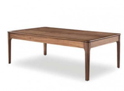 Modern coffee table for living room table luxury design tables furniture